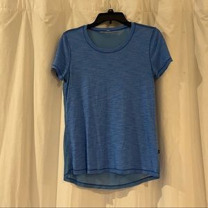 Lululemon Top